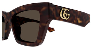 Gucci GG1753S 002 53