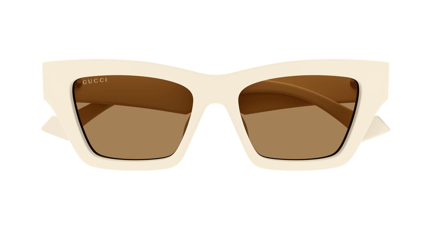 Gucci GG1753S 003 53