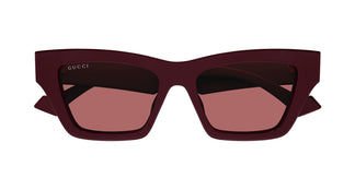 Gucci GG1753S 004 53