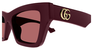 Gucci GG1753S 004 53