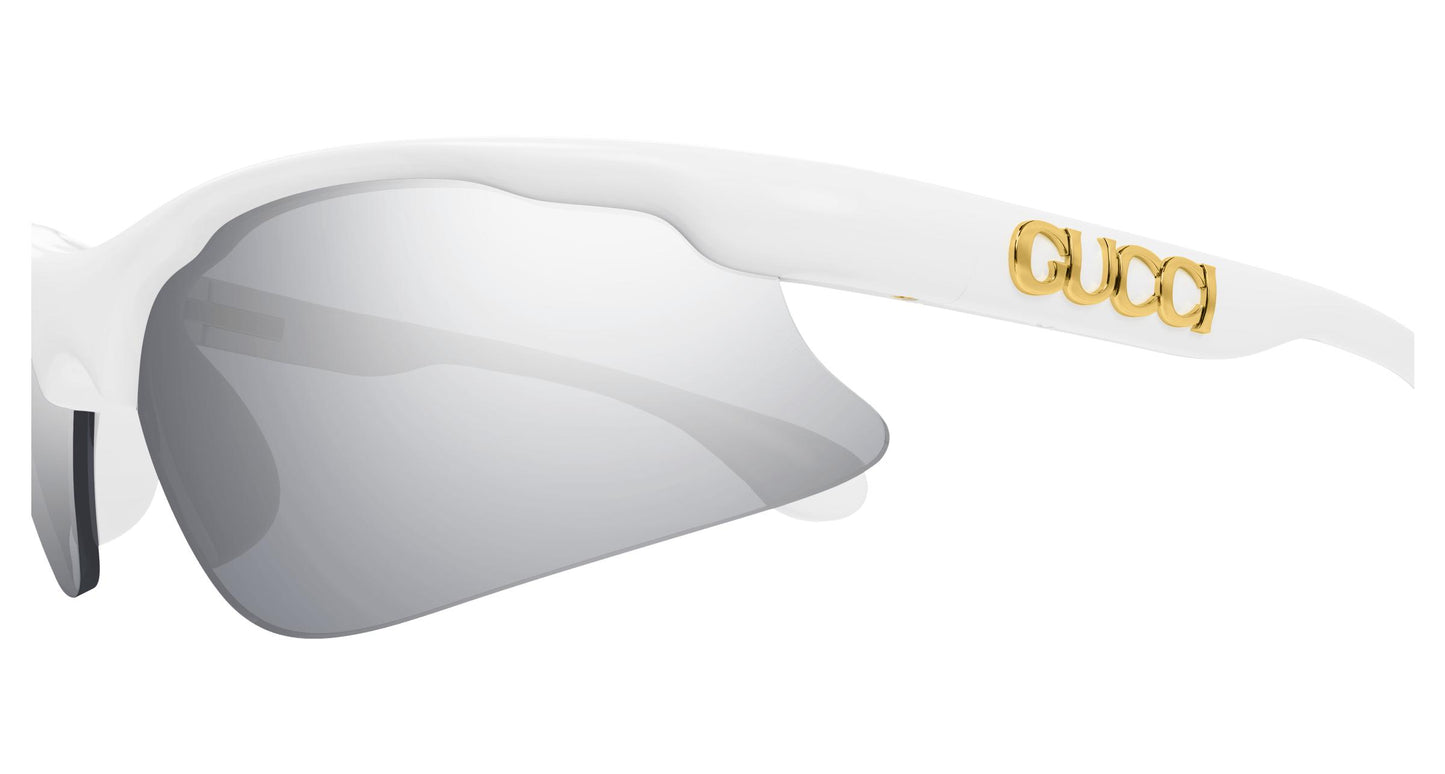 Gucci GG1774S 002 70