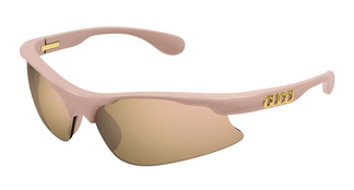 Gucci GG1774S 004 70