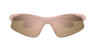 Gucci GG1774S 004 70
