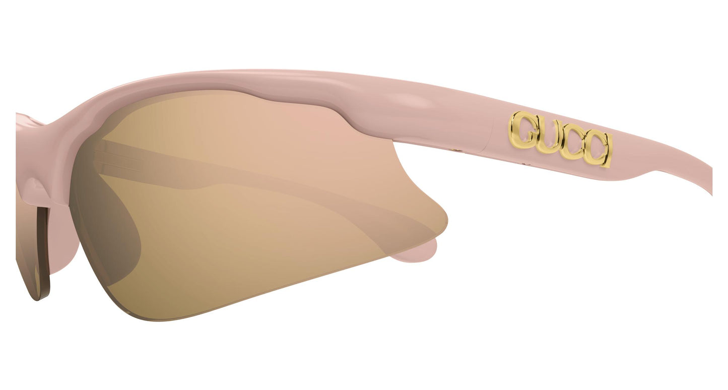 Gucci GG1774S 004 70