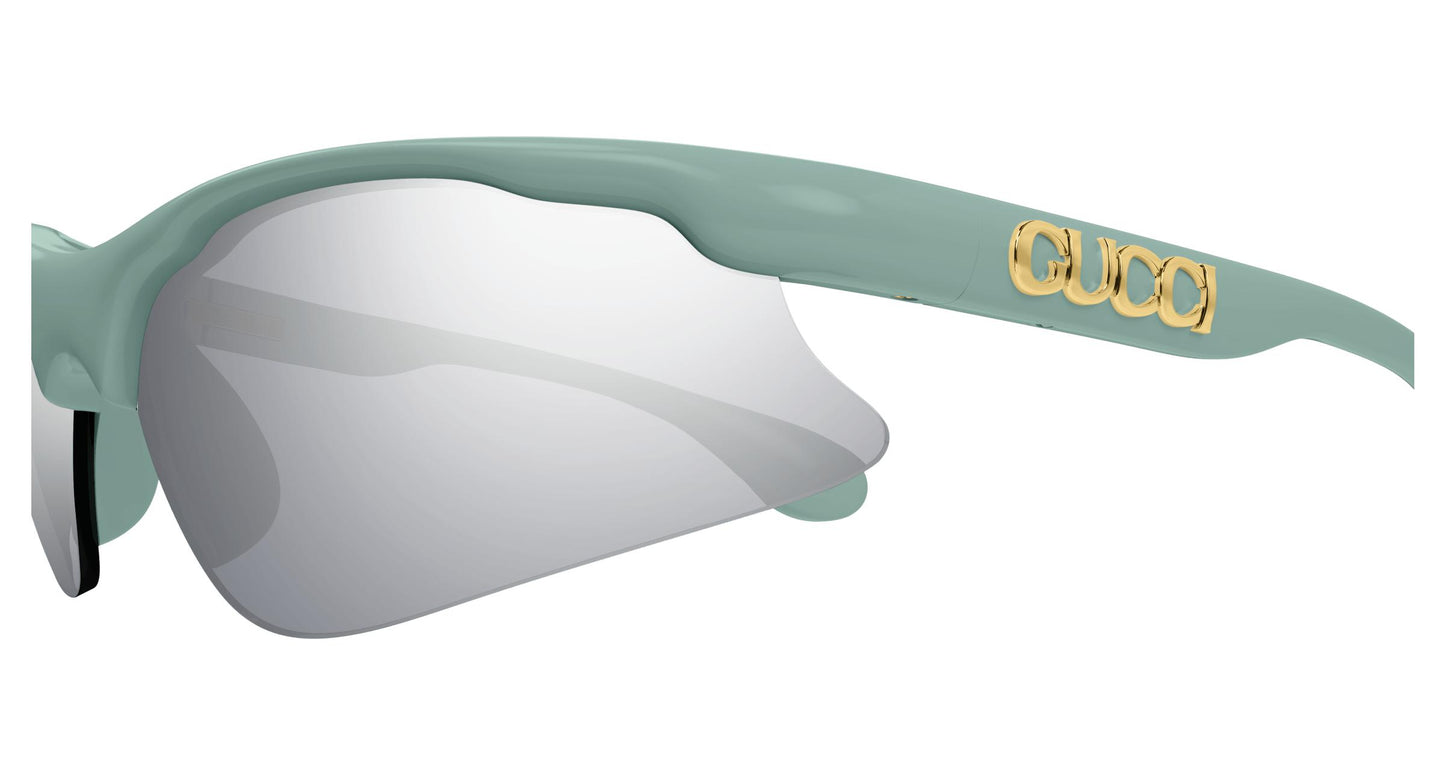 Gucci GG1774S 005 70