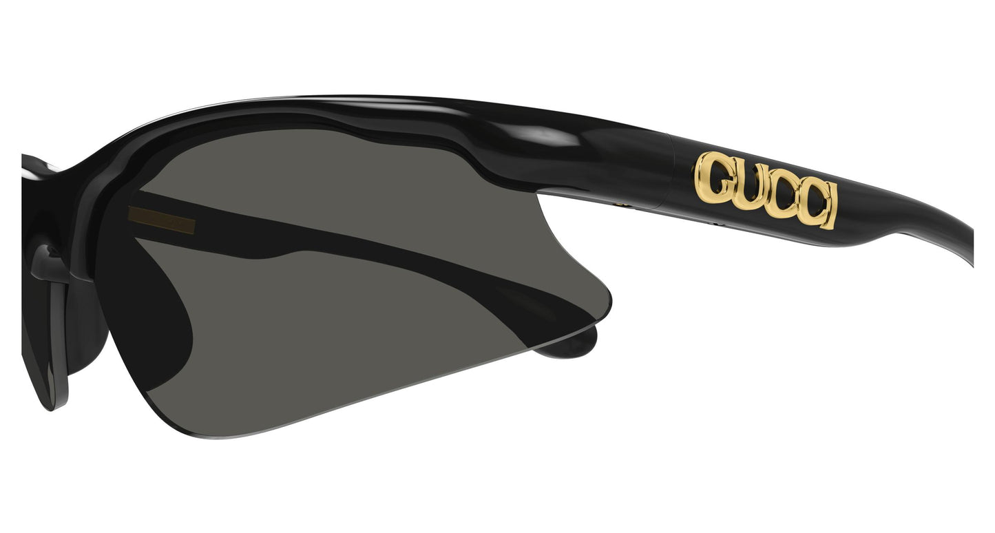 Gucci GG1774S 006 70