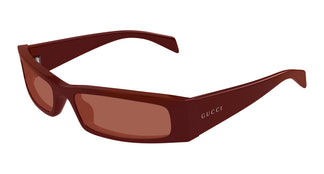 Gucci GG1778S 003 58