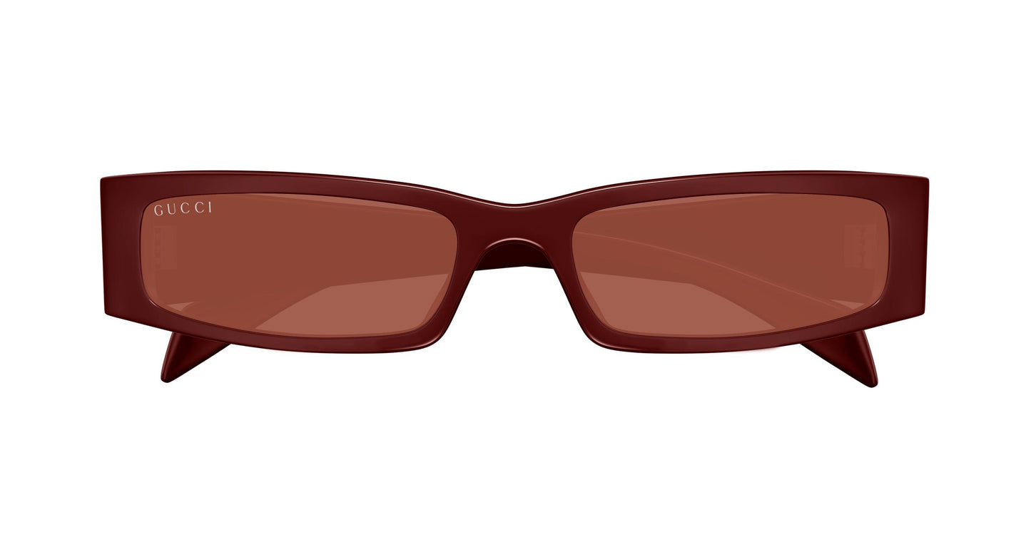 Gucci GG1778S 003 58