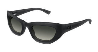 Gucci GG1784S 001 52