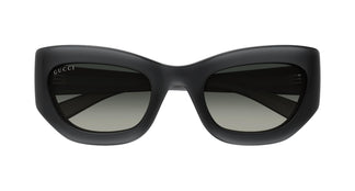 Gucci GG1784S 001 52