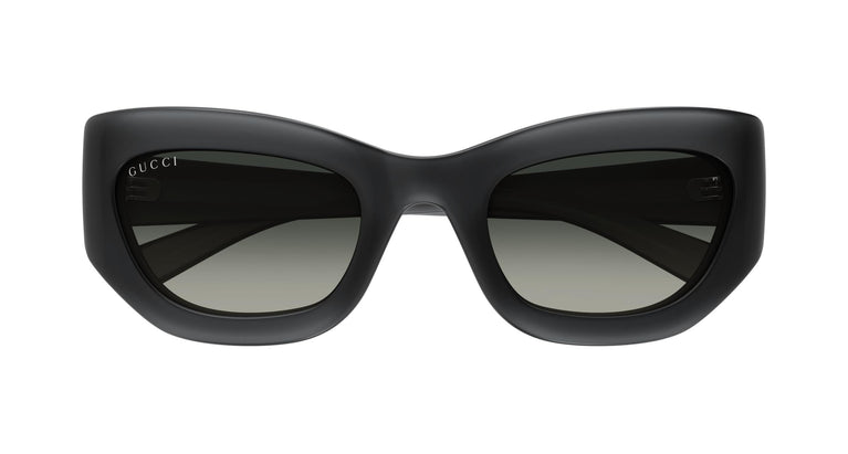 Gucci GG1784S 001 52
