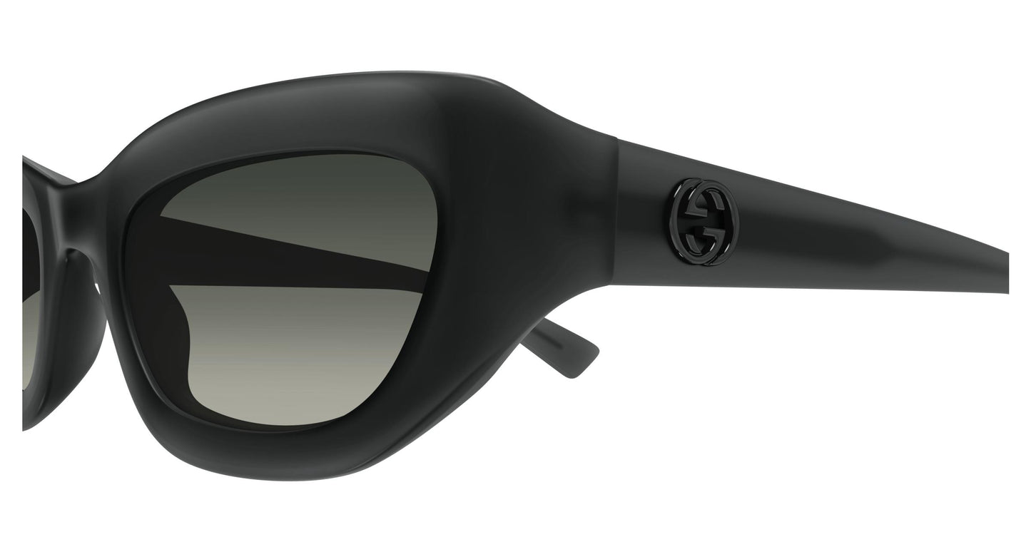 Gucci GG1784S 001 52
