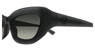 Gucci GG1784S 001 52