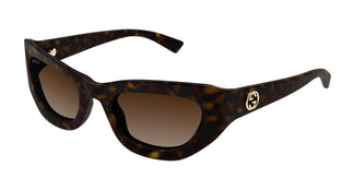 Gucci GG1784S 002 52