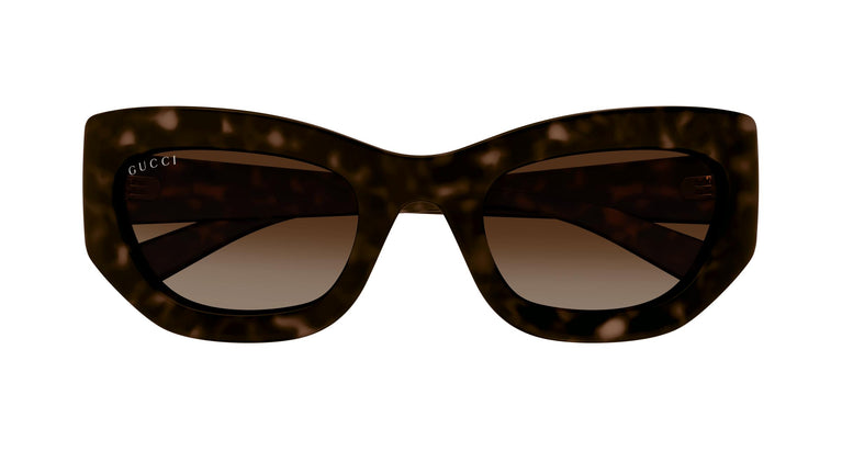 Gucci GG1784S 002 52