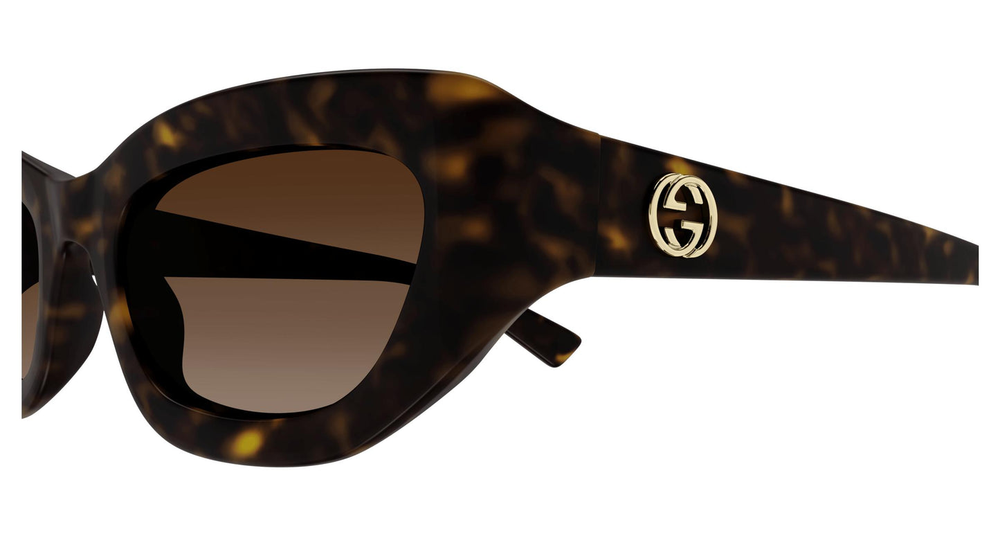 Gucci GG1784S 002 52