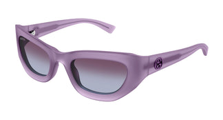 Gucci GG1784S 004 52