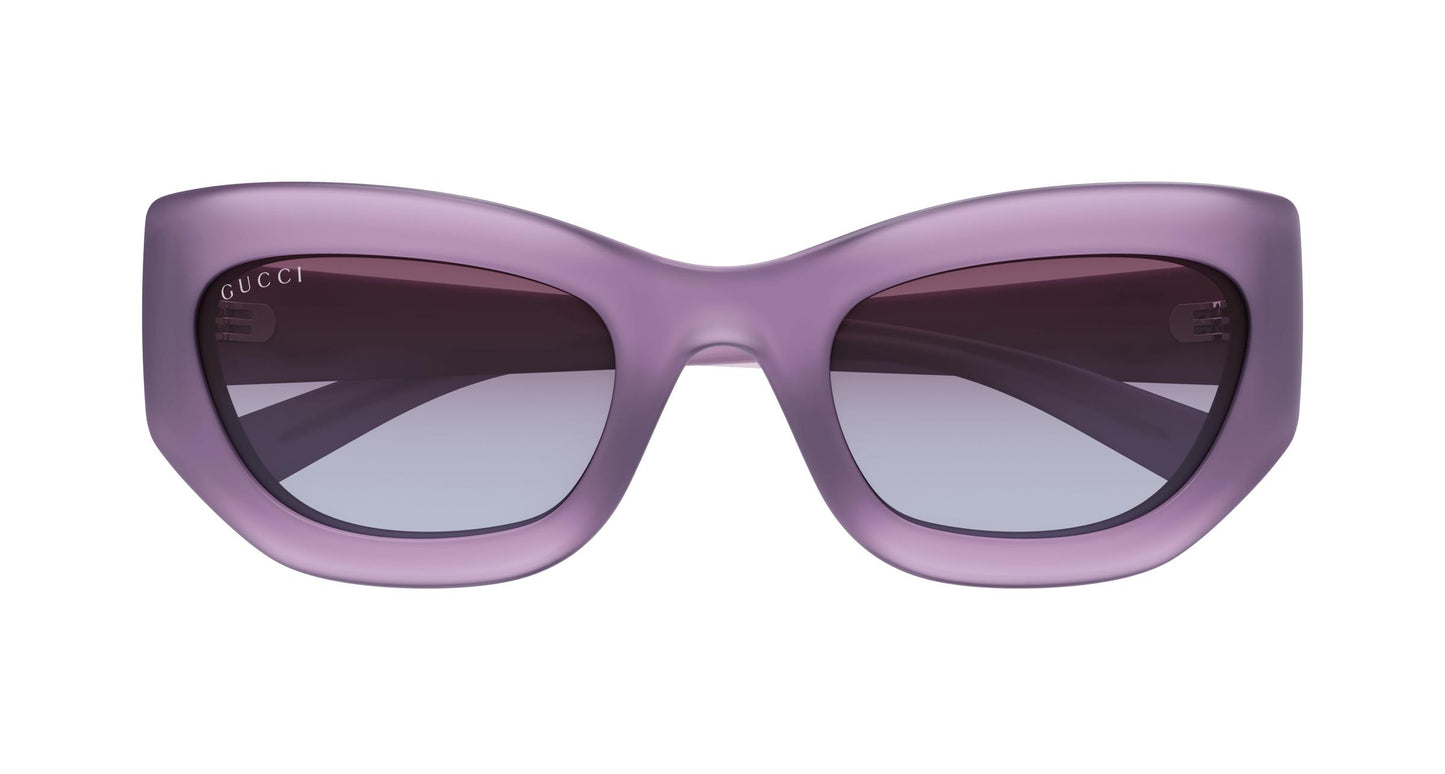 Gucci GG1784S 004 52