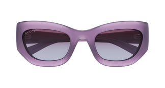 Gucci GG1784S 004 52