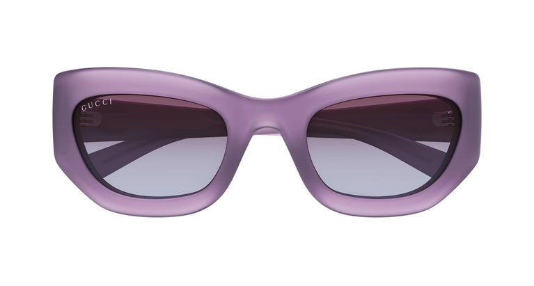 Gucci GG1784S 004 52