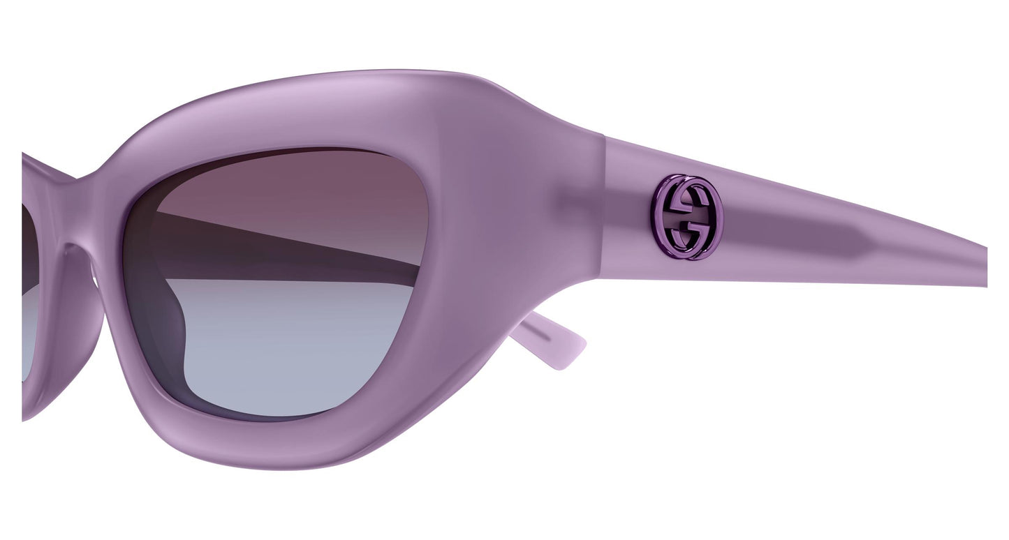 Gucci GG1784S 004 52