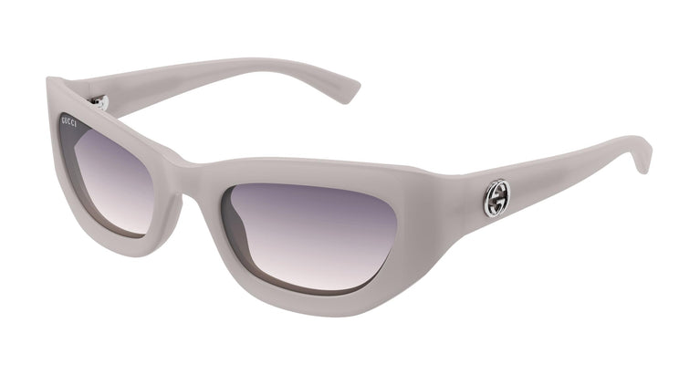 Gucci GG1784S 005 52