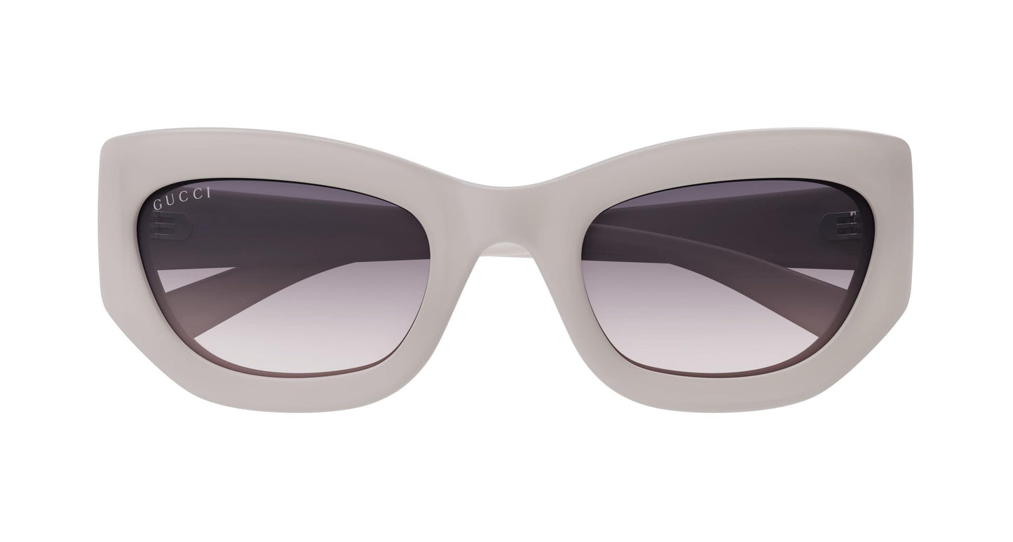 Gucci GG1784S 005 52
