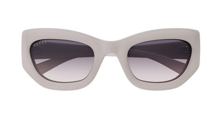 Gucci GG1784S 005 52