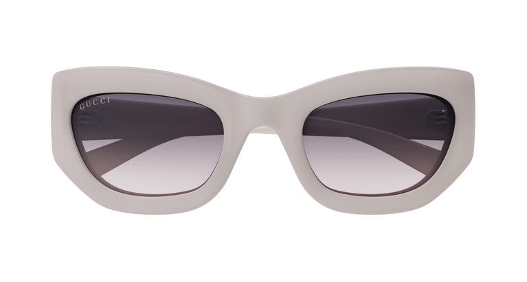 Gucci GG1784S 005 52