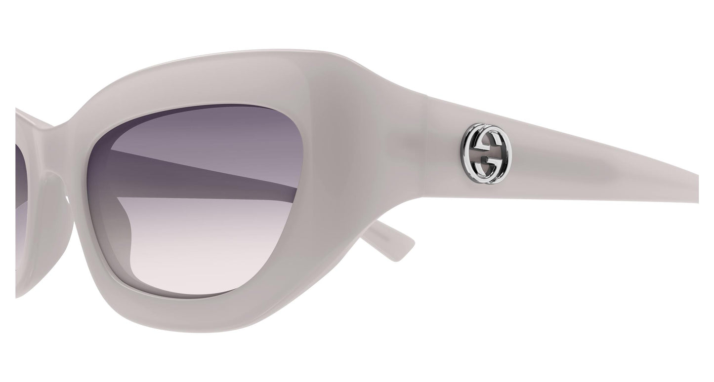 Gucci GG1784S 005 52