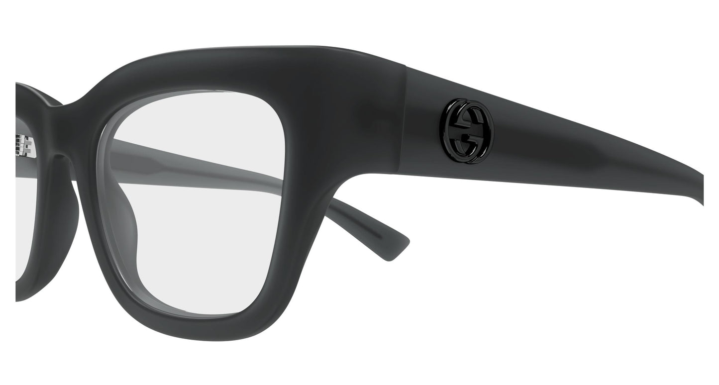 Gucci GG1785O 001 50