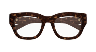 Gucci GG1785O 002 50