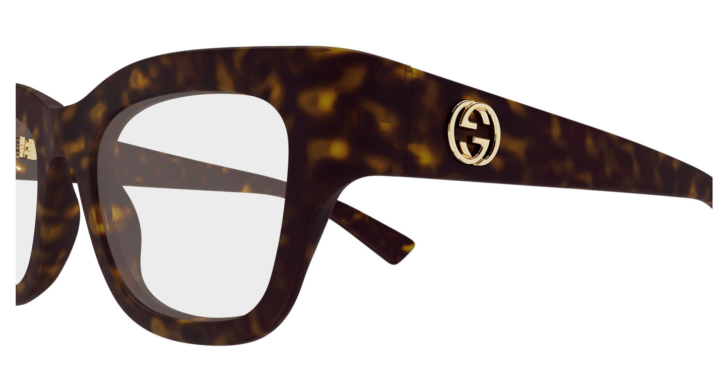 Gucci GG1785O 002 50