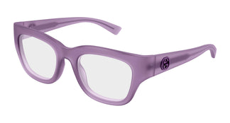 Gucci GG1785O 003 50