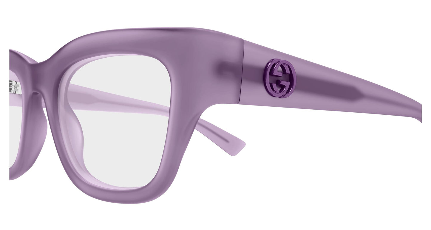 Gucci GG1785O 003 50