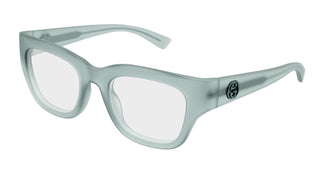 Gucci GG1785O 004 50