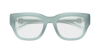 Gucci GG1785O 004 50