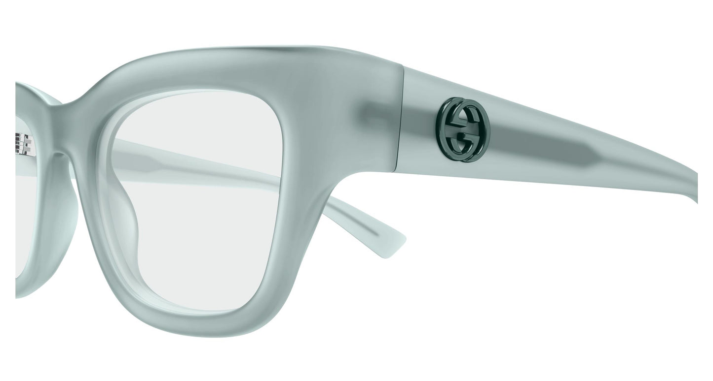 Gucci GG1785O 004 50