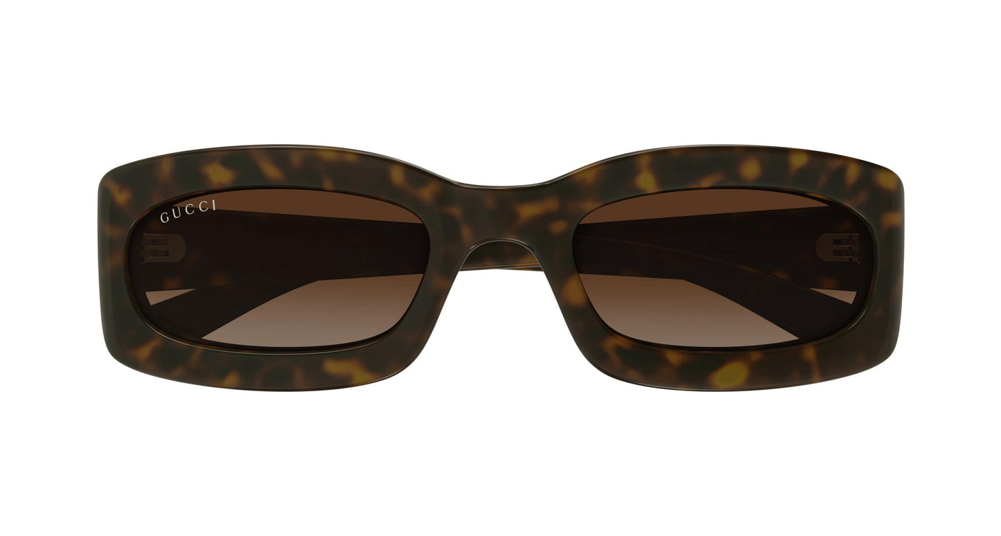Gucci GG1786S 002 54