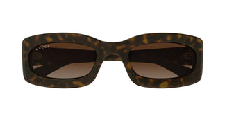 Gucci GG1786S 002 54