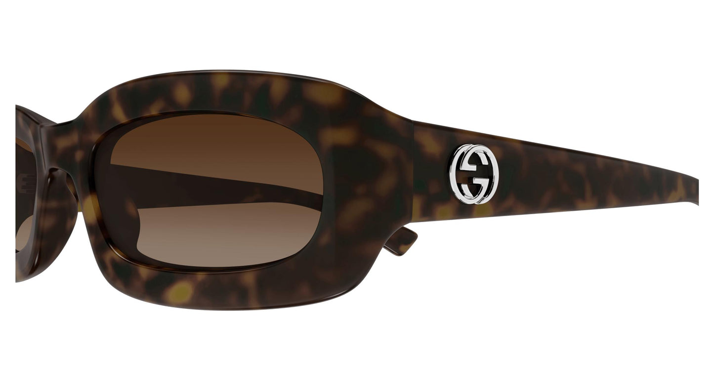 Gucci GG1786S 002 54