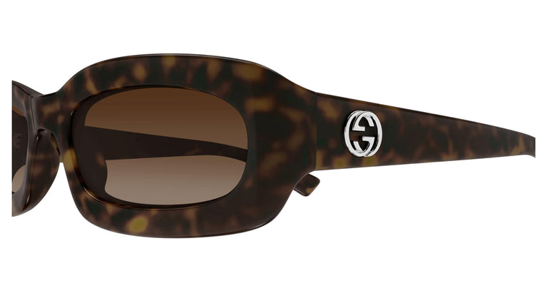 Gucci GG1786S 002 54