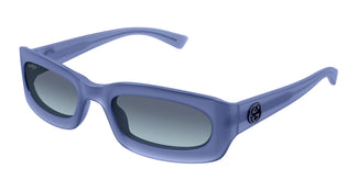 Gucci GG1786S 004 54