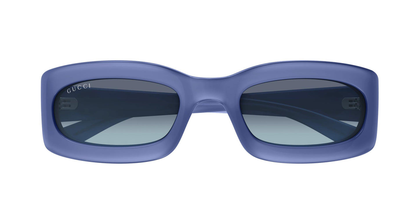 Gucci GG1786S 004 54