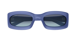 Gucci GG1786S 004 54