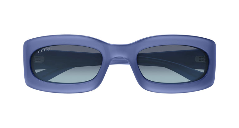 Gucci GG1786S 004 54