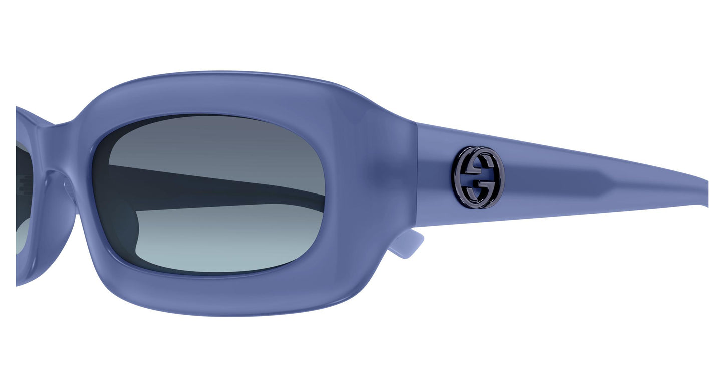 Gucci GG1786S 004 54