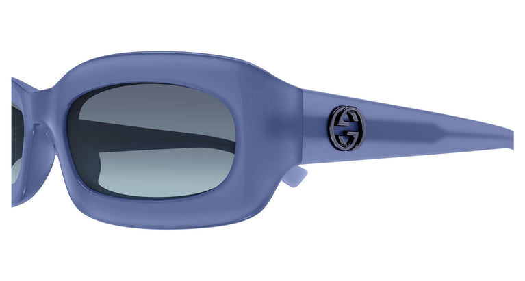 Gucci GG1786S 004 54