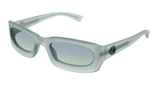 Gucci GG1786S 005 54