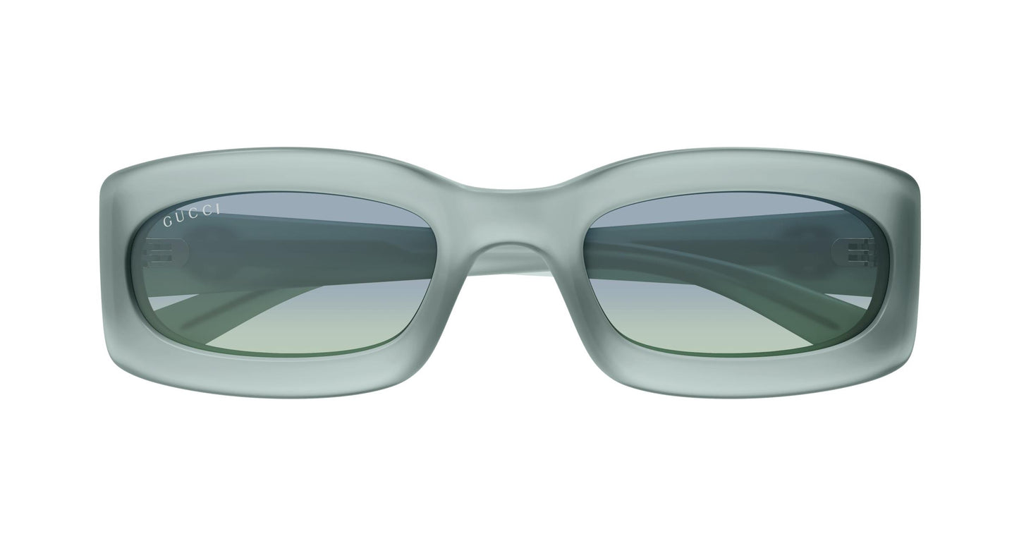 Gucci GG1786S 005 54